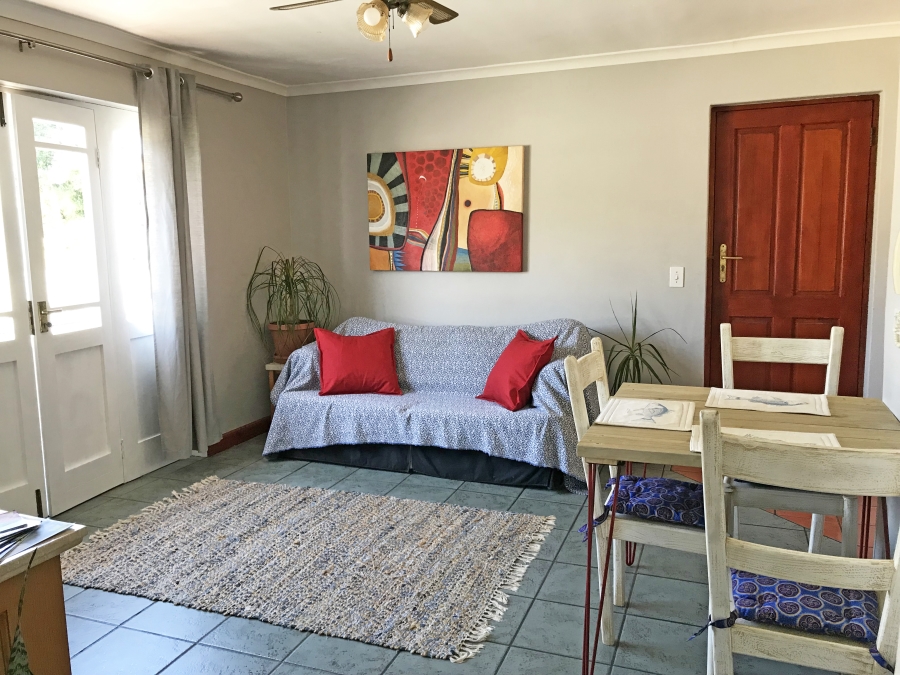 2 Bedroom Property for Sale in Knysna Central Western Cape